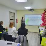 Brain Hub: підвищуємо професійну обізнаність разом