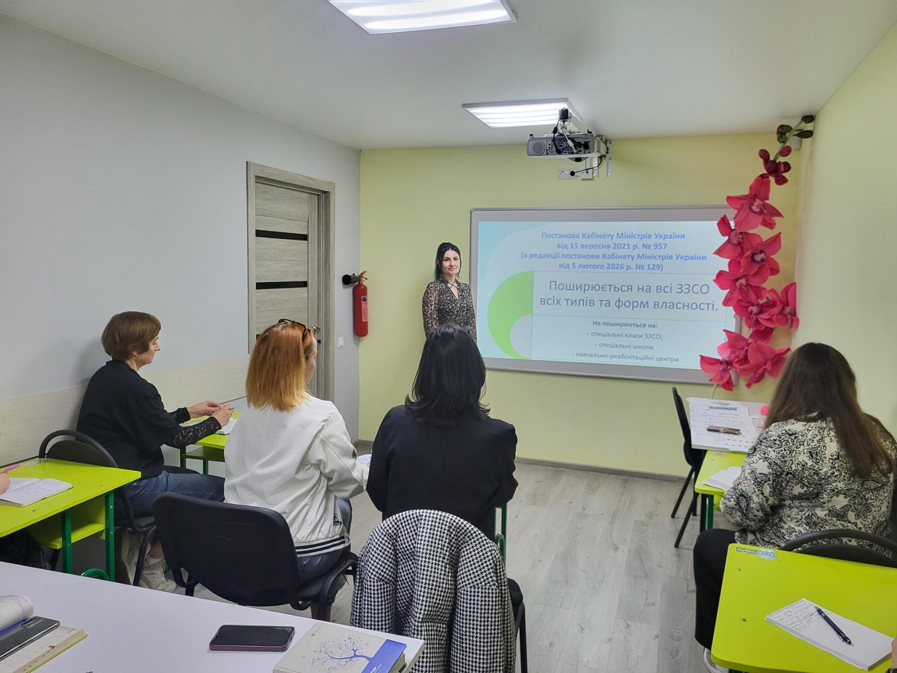 Brain Hub: підвищуємо професійну обізнаність разом