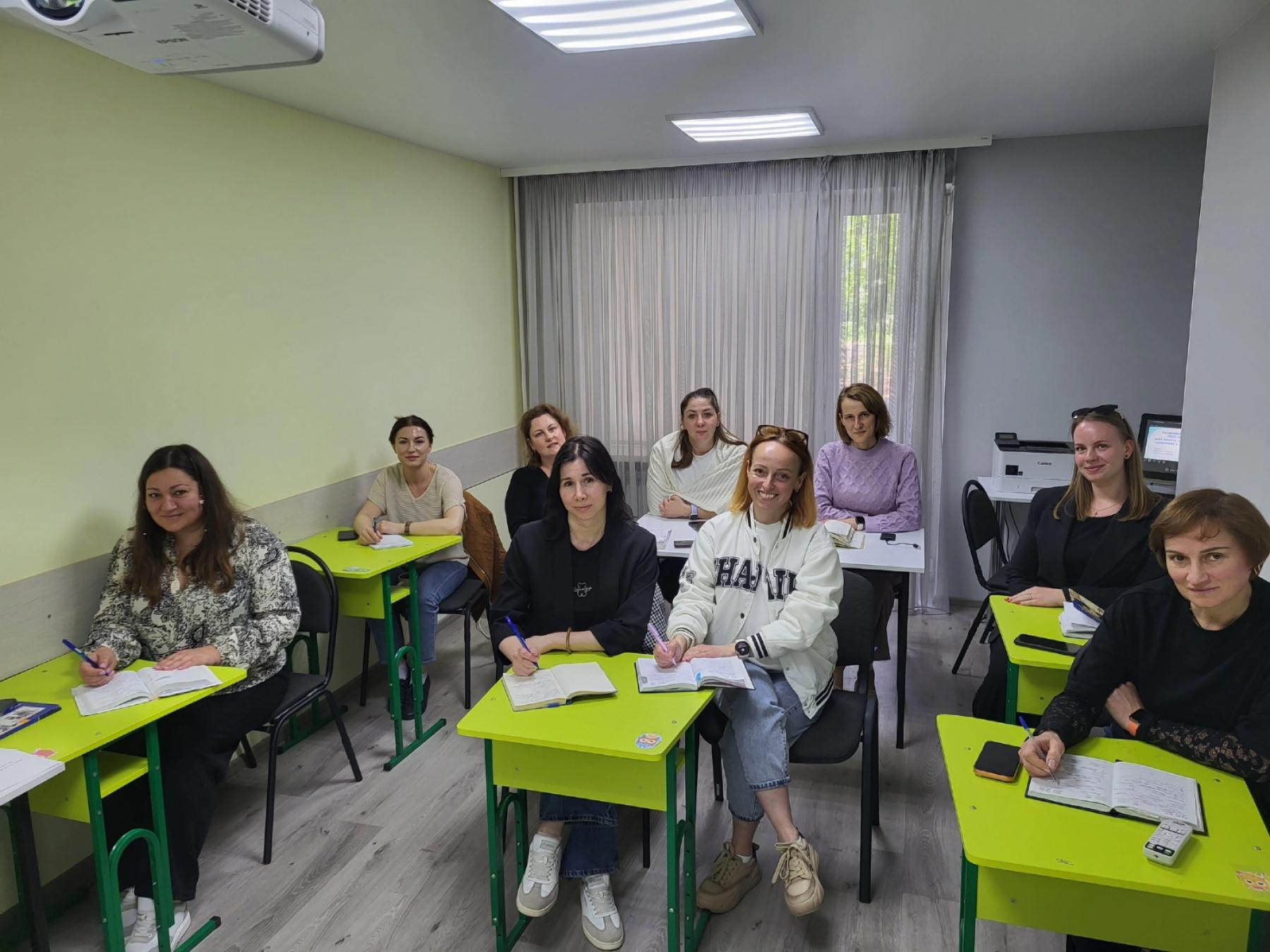 зображення_viber_2026-05-05_10-45-05-347