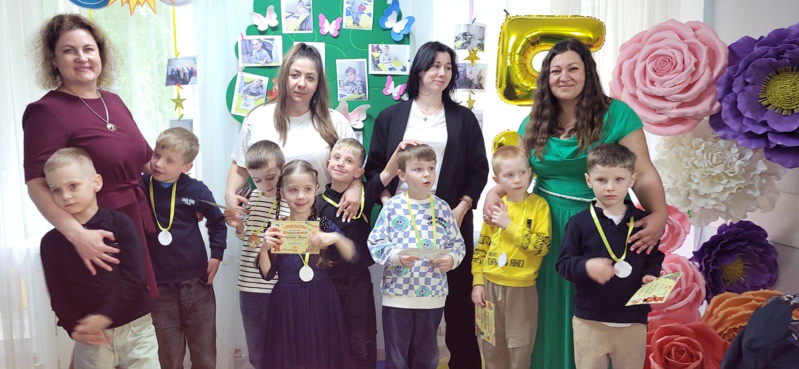 зображення_viber_2026-05-29_15-19-52-137